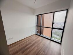 Bartley Vue (D19), Apartment #592520111